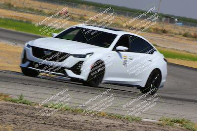 media/Jun-04-2023-Hooked on Driving NorCal (Sun) [[862be4b518]]/Group A/Sweeper/